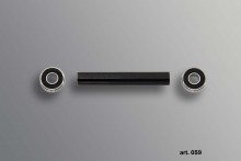 ���� ����������� + ��������� ��� 116 �������