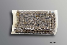 ��������� ���� 25h 146 �����