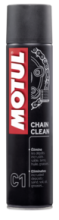 MOTUL C1 Chain Clean