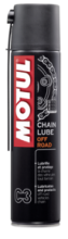 MOTUL C3 Chain Lube Off Road