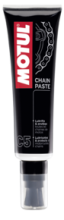 MOTUL C5 Chain Paste