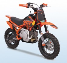 ������� YCF-50 ORANGE 10/10 ,50 �c