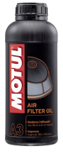 MOTUL A3 Air Filter Oil