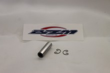 ����� ������ 10�33�� F06 � ������