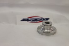 ��������� ������� �������� 40 ���