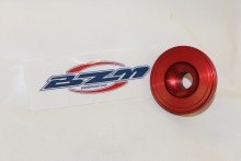 ��������� ������� �������� 50 ��� +0,30