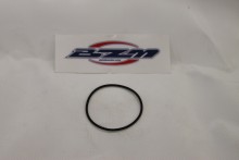 ��������� ������� �������� O-Ring 40��
