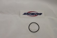 ��������� ������� �������� O-Ring 36��