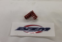 ������� ��������� 2,5 �� - �������