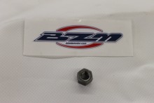 ����� ��������� 78 ��