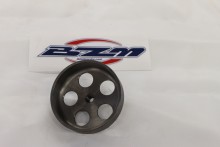 ������� ��������� 80 �� ��� �����