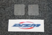 �������� - ������ ������� 0,37 �� 2 ��