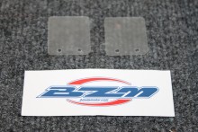 �������� - ������ ������� 0,20 �� 2 ��