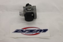 ���������� DELL'ORTO SHA 14 mm - 14 L