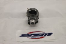���������� DELL'ORTO SHA 14 mm - 14 L