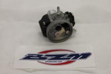 ���������� DELL'ORTO SHA 14 mm - 14 L