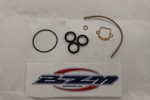 ����� ��������� - ���������� SHA 14 mm - 14L
