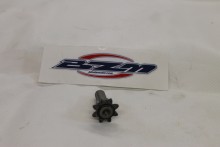 ���������� 8 ������ �8