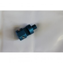 CRANCK DISPLACEMENT-TRACKING (fitting caliper gauge)