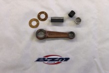 ����������� ����� ������ ����������� ����