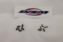 ������