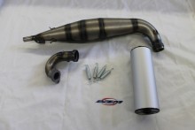 �������� ������ BZM 40 cc