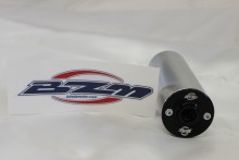 ��������� 18�� 170��