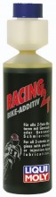 Racing 2T-Bike-Additiv (0.25 �)