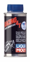 Racing 4T-Bike-Additiv (0.125 �)