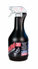 Racing Bike Cleaner (1 �)