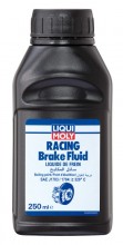 Racing Brake Fluid (0.25 �)