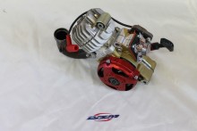 ����� ������� GP5 �������� ���������� 50 ���. 6 ����, �������