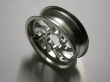 ���� 9 ����� 2012
