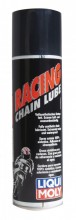 Racing Chain Lube (0.25 �)