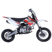 ������� KAYO CRF801-7H LUX 14/12 (����. ZS 155cc)
