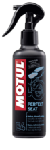 MOTUL E4 Perfect Seat
