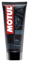 MOTUL E8 Scratch Remover