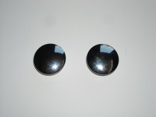 ������ ����� ���� 25 �� 4 ��