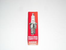 ����� ��������� NGK B9/B10 EG