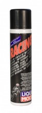 Racing Helm-Innen-Reiniger (0.3 �)