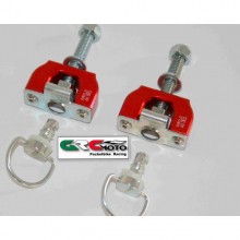 CICLISTICA MIDI RRZ-3 (NEWS 2013)