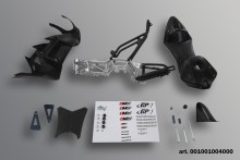 ��� - ���� � ��������� Midi