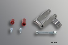 ������� ��������� ��������� Midi