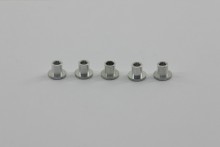 �������� ���������