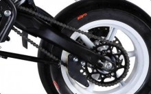 ������� KAYO CRF801-7L Enduro 12/12 (����. YX 140cc)