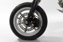 ������� KAYO CRF801-7L Enduro PRO 12/12 (����. YX 140cc)