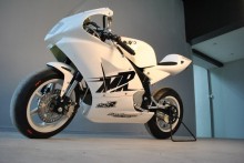 ���� GP KAYO 125 �������