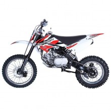 ������� KAYO CRF801-7H PRO 17/14 (����. ZS 155cc)