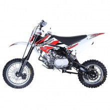 ������� KAYO CRF801-7H PRO 14/12 (����. ZS 155cc)