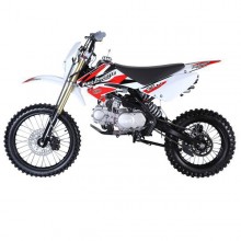 ������� KAYO CRF801-7L Classic 17/14 (����. YX 140cc)